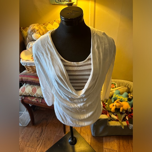 Joseph A sweater size Large - Picture 5 of 15